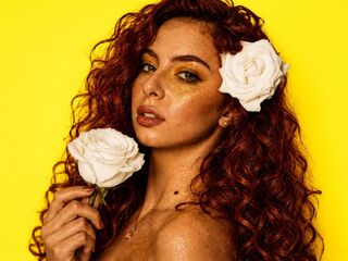 sexcam picture BiancaFlame