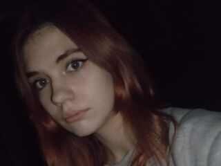 chat room free BlancheDobrich