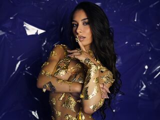 cam girl sex chat BriAnna