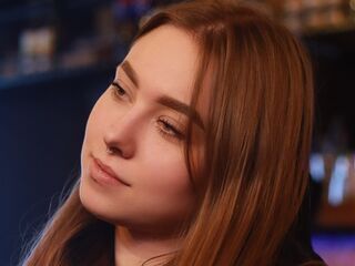 camgirl masturbating with sextoy BritanyAnastos