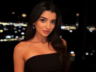 free cam photo BryannaRose