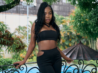 girl sexcam CarlieLyn