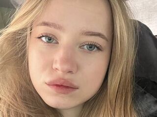 free webcam video CarmelVansciver