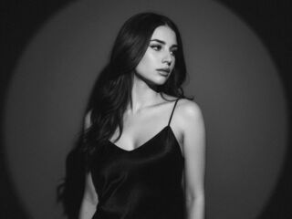 livesex camera CharlaDaponte