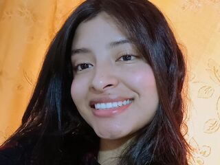 jasmin porn ChloeRocher