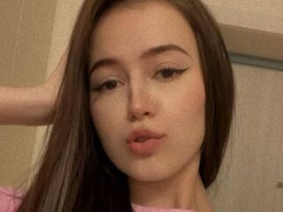 naked girl with webcam fingering ChloeeeAdams