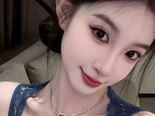 shower livesex ClaraElla