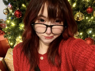 free sex cam ClaraParks