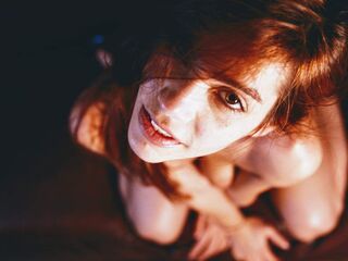 cam slut videochat CleoCharm