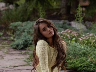 jasmin livesex ConstanceCraley