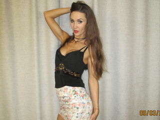cam slut chat room DanaPerez