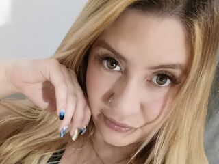 naked girl with cam masturbating DanielaSage
