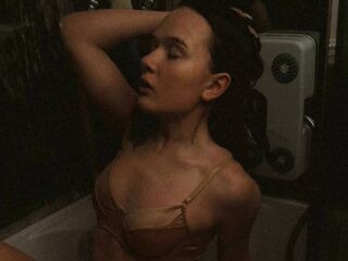 webcamgirl livesex DavinaHislip