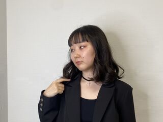 camgirl chat room DawneGuttierez