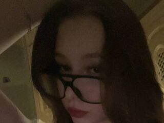 live show DeandraKishi