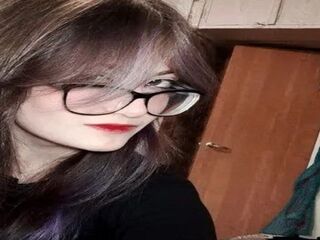 free hardcore sex cam DeberaWoodsmall