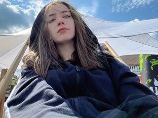 free live webcam video DelorisAhaus