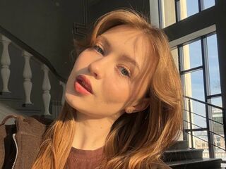 livesex cam girl DenaeMckendrick