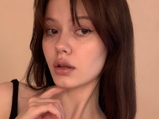 camgirl picture DeniseBonnel