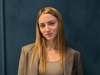camsex picture DespinaExum