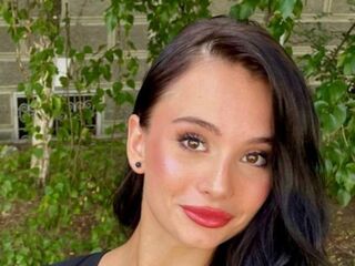 cyber sex chat room DesxreEclipse