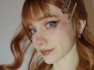 camgirl webcam sex picture DonetteGago