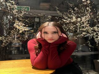 naked girl with live cam masturbating EarthaBlaise