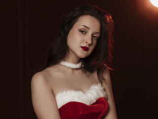 camwhore masturbating with vibrator EdytGillingham