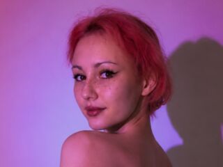 jasmin cam video ElanaHelfert
