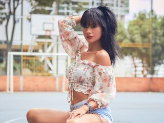 camwhore spreading pussy EleanorStyle