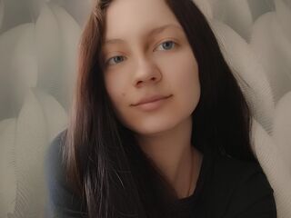 adult video chat EllieCornfield