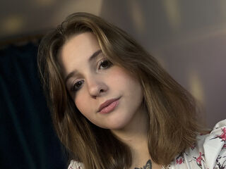 free jasmin livesex ElmiraRynne