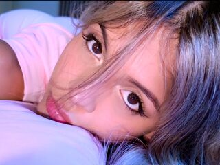 naked webcam girl masturbating ElyseMoon