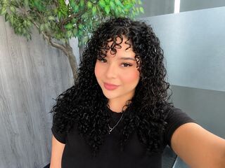 cam girl cam sex EmilyJune