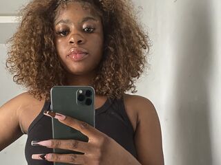 cam chat room EnoyElla