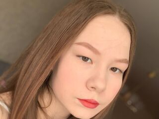 bedroom livecam EvelinRepaci