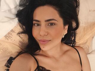 adult web cam chat EvelineAngeles
