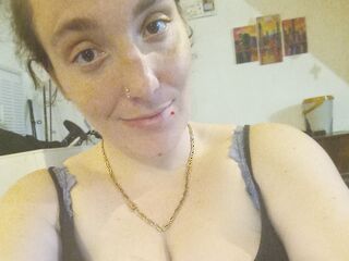 naked webcam girl photo FionaAnoif