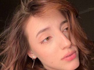 sexy live webcam girl GabrielDowey