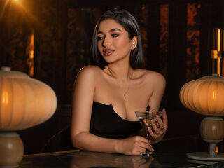 free live webcam picture GenesisGarcia