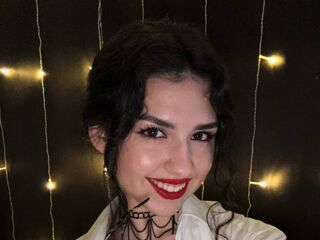 cam girl masturbating with sextoy GenesisLebow