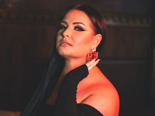 dity cam show GeorgiaLerox