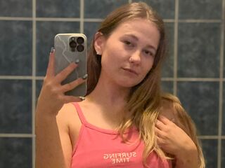 chat room sex web cam GlossyMonica