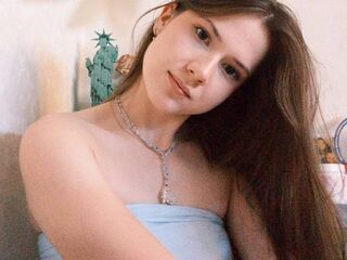 camslut showing tits HalleyCallaghan