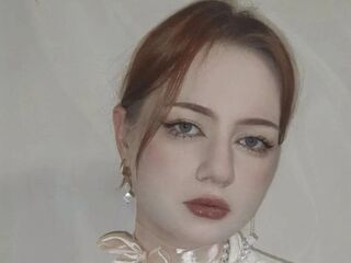 teaser cam HannaWaltos