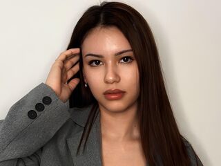 adult web cam chat HermaCovel