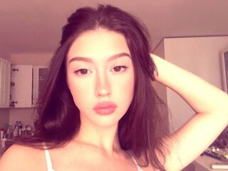 free live webcam video HermilaKegerries