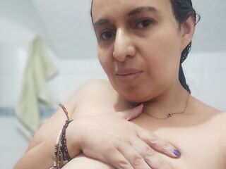 adult cam chat IbannaBely