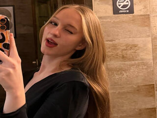 camera chat IleanaNiese