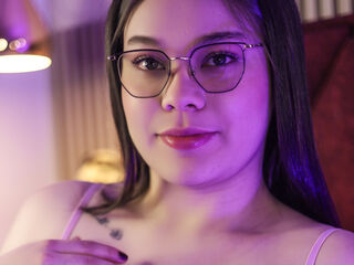 live porn cam IvyBloom
